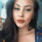 View cicibby728 (Cici) OnlyFans 49 Photos and 51 Videos for free 

 profile picture