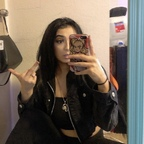 cicilew1997 OnlyFans Leak 

 profile picture
