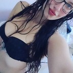 cielitolindo0 OnlyFans Leaked 

 profile picture