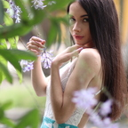 View Cielo (cielosweet) OnlyFans 49 Photos and 32 Videos leaked 

 profile picture