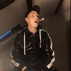 cigarboi31 OnlyFans Leaks 

 profile picture