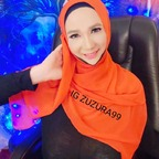 ciksu (CIKSU) OnlyFans Leaked Pictures & Videos 

 profile picture