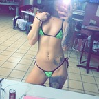 New @cin_517 leak Onlyfans photos for free 

 profile picture