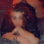 cincity2536 OnlyFans Leaked Photos and Videos 

 profile picture