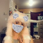 cinderella777 OnlyFans Leaks 

 profile picture
