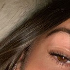 cindy023 OnlyFans Leaked (59 Photos and 32 Videos) 

 profile picture