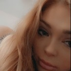 Onlyfans free cindylouhopaid 

 profile picture