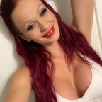Get Free access to @cindysun Leak OnlyFans 

 profile picture