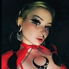 View cinnabella OnlyFans videos and photos for free 

 profile picture