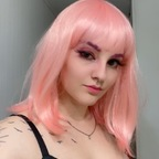 Free access to cinnamonbunee (Cinnamon Bunny) Leak OnlyFans 

 profile picture