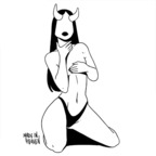 Onlyfans leaks cinnamonbunzzz 

 profile picture