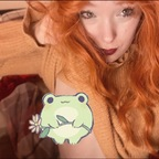 Onlyfans free cinnamonkitsune 

 profile picture