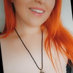 View cinnamonsnaps OnlyFans videos and photos for free 

 profile picture