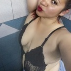 Hot @cintianataly leaked Onlyfans photos for free 

 profile picture