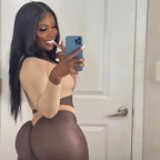 Free access to cire.traore Leak OnlyFans 

 profile picture