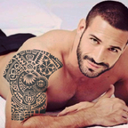 Free access to cirodimaio (Ciro Di Maio) Leak OnlyFans 

 profile picture