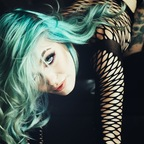 View cisneros_kori (Kori 😈) OnlyFans 116 Photos and 32 Videos leaks 

 profile picture