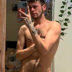cithisboy1 (Dec) free OnlyFans Leaked Pictures & Videos 

 profile picture