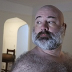 Onlyfans leak citybearxxx 

 profile picture