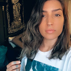cjbish OnlyFans Leak (59 Photos and 32 Videos) 

 profile picture