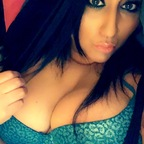 View cjgold04 (Cj Gold) OnlyFans 627 Photos and 230 Videos for free 

 profile picture