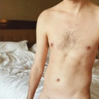 New @cjjstrokes leaked Onlyfans photos for free 

 profile picture