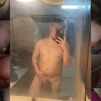 cjr99 OnlyFans Leak (49 Photos and 32 Videos) 

 profile picture