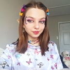 clairebear23 OnlyFans Leak (594 Photos and 38 Videos) 

 profile picture