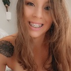 Free access to claireishere29 (Claire) Leaks OnlyFans 

 profile picture