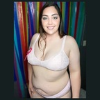 clairrobinsvip OnlyFans Leaked (494 Photos and 40 Videos) 

 profile picture