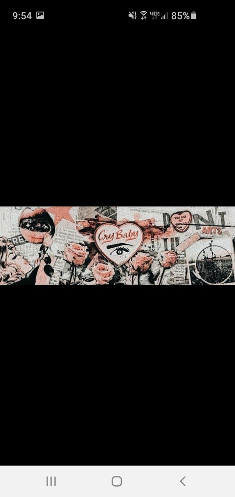 Header of clandestinecasperxxx