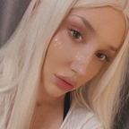 View clappybabe OnlyFans content for free 

 profile picture
