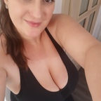 View claraboobies (Clara) OnlyFans 91 Photos and 196 Videos for free 

 profile picture