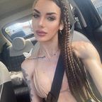 claraswitzerland (Clara) free OnlyFans Leaks 

 profile picture