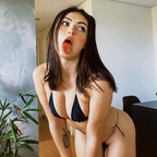 clarawellen OnlyFans Leak 

 profile picture