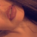 claremenachant OnlyFans Leaks (127 Photos and 41 Videos) 

 profile picture