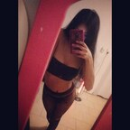 Hot @claribeel leak Onlyfans gallery free 

 profile picture