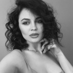 clary11 OnlyFans Leaked Photos and Videos 

 profile picture