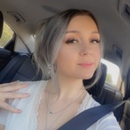 clarybeary2 OnlyFans Leak 

 profile picture