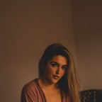 classicsplendour OnlyFans Leak (679 Photos and 113 Videos) 

 profile picture