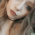 Download classycash OnlyFans content for free 

 profile picture