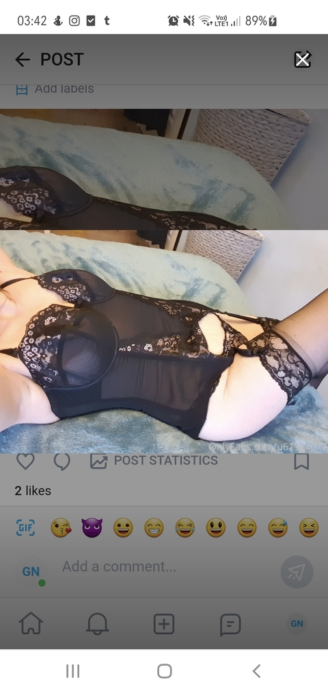 Header of classygirl79