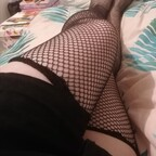 classyrabbit2021 (Classy Rabbit) free OnlyFans Leaked Content 

 profile picture