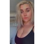 Onlyfans free content classysassy_spam 

 profile picture