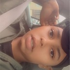 classyzah (Juicy) free OnlyFans content 

 profile picture
