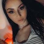 View claudia199 (Claudia) OnlyFans 696 Photos and 32 Videos leaks 

 profile picture