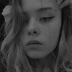 claudiabb profile picture