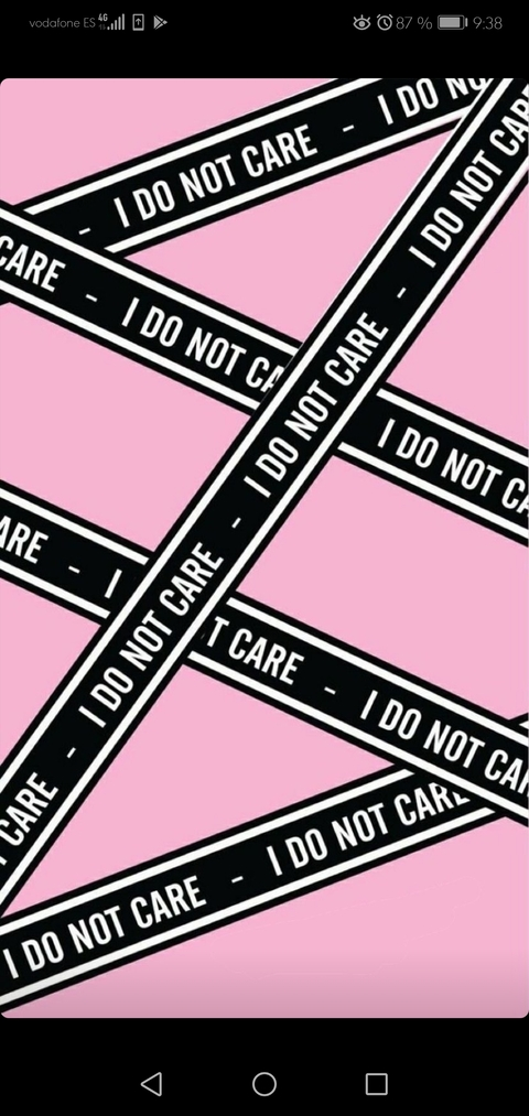 Header of claudiabb
