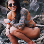 Free access to claudiagadelha (Claudia Gadelha) Leaked OnlyFans 

 profile picture