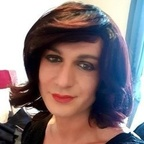 Download claudiaxdresser OnlyFans content for free 

 profile picture